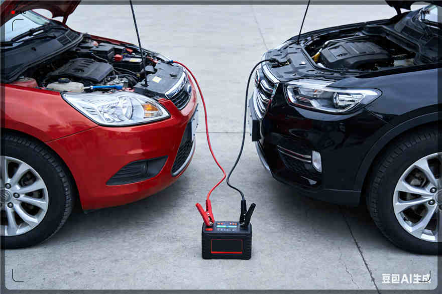 顺庆区道路救援汽车送水