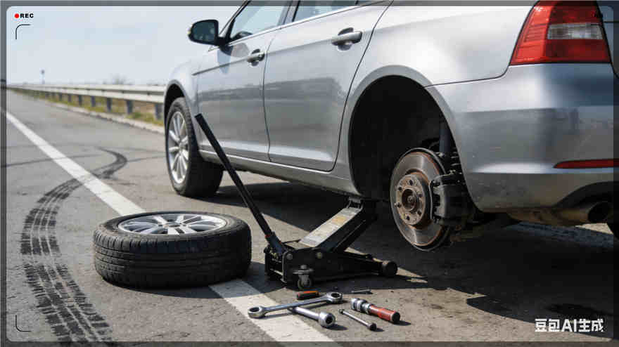 顺庆区道路救援汽车送玻璃水