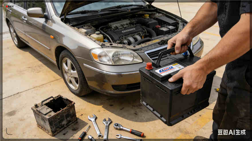 顺庆区道路救援汽车送机油