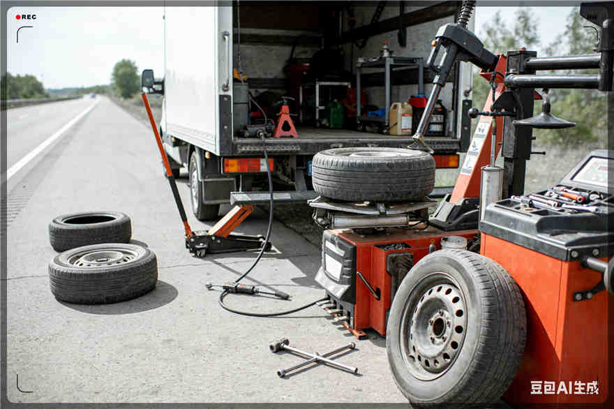 顺庆区道路救援汽车送机油