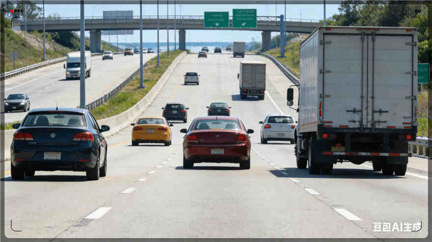 顺庆区汽车救援送汽油