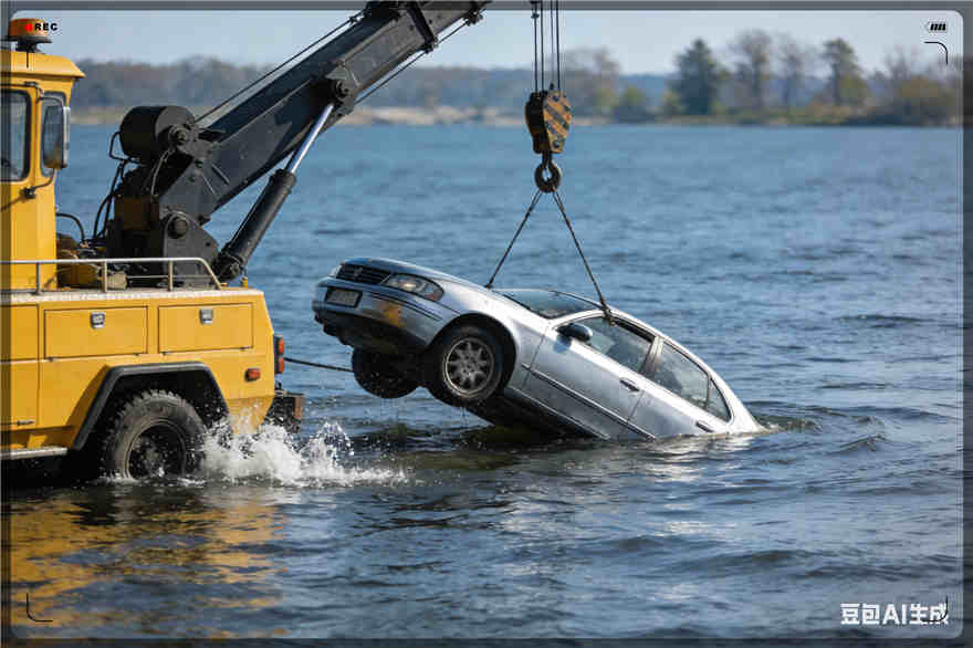 顺庆区汽车救援送柴油