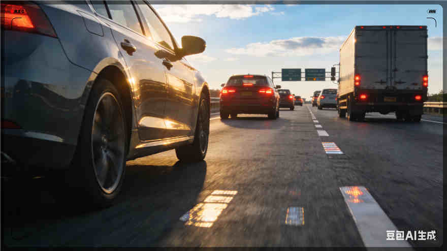 顺庆区高速公路汽车送汽油