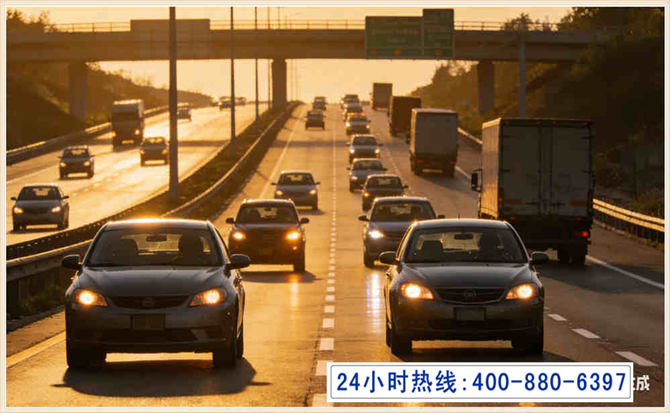 顺庆区汽车道路救援电话 (16).jpg